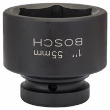 Bosch Nástrčný klíč 55 mm, 75 mm, 54 mm, M 36, 80,5 mm