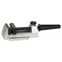 Bosch Svěrák MS 65 80 mm, 65 mm, 65 mm