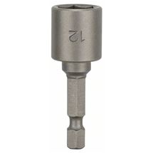 Bosch Násuvný klíč 50 x 12 mm, M 7