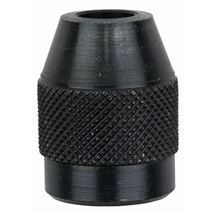 Bosch Náhradní sklíčidlo -