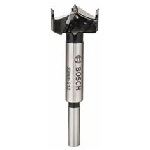 Bosch Sukovník s tvrdokovem a předřezovými hroty 30 x 90 mm, d 8 mm