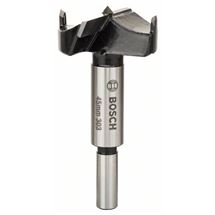 Bosch Sukovník s tvrdokovem a předřezovými hroty 45 x 90 mm, d 10 mm