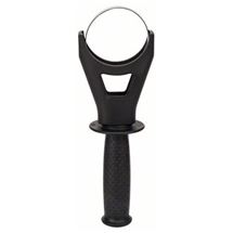 Rukojeť pro vrtací kladiva GBH 7 DE; GBH 7-46 DE BOSCH