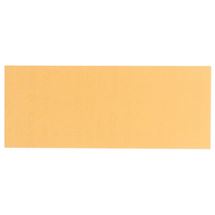 Bosch Brusný papír C470, balení 10 ks 93 x 230 mm, 320