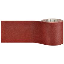 Bosch Role brusiva C410 115 mm, 5 m, 40