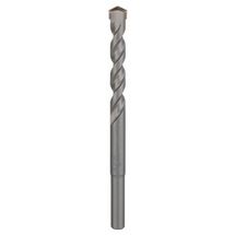 Bosch Vrták do betonu CYL-3 13 x 90 x 150 mm, d 10 mm