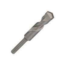 Bosch Vrták do betonu CYL-3 5 x 50 x 85 mm, d 4,5 mm