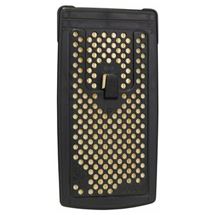 Kryt filtru pro box na prach HW3 BOSCH