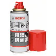 Bosch Univerzální řezný olej -