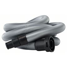 Bosch Hadice 3 m, 35 mm