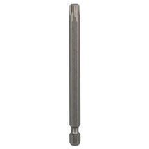 Bosch Šroubovací bit zvlášť tvrdý Extra-Hart T40, 89 mm