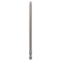Bosch Šroubovací bit zvlášť tvrdý Extra-Hart T27, 152 mm