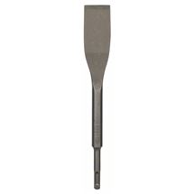 Bosch Sekáč na dlaždičky SDS-plus 260 x 40 mm