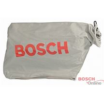 Bosch Sáček na prach s adaptérem, pro GCM 12 SD