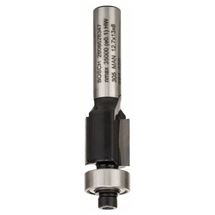 Bosch Zarovnávací fréza 8 mm, D1 12,7 mm, L 13 mm, G 56 mm