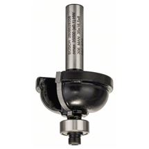 Bosch Profilová fréza F 8 mm, R1 9,5 mm, D 35 mm, L 16,2 mm, G 59 mm