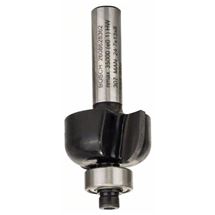 Bosch Žlábkovací fréza 8 mm, R1 6 mm, D 24,7 mm, L 13 mm, G 53 mm