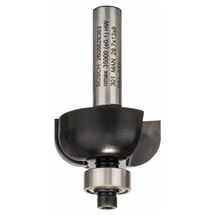 Bosch Žlábkovací fréza 8 mm, R1 8 mm, D 28,7 mm, L 13 mm, G 54 mm