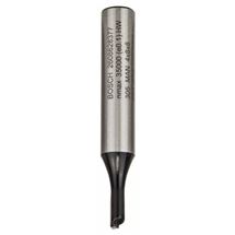 Bosch Drážkovací fréza 8 mm, D1 4 mm, L 8 mm, G 51 mm