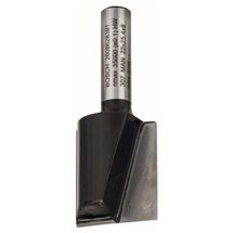 Bosch Drážkovací fréza 8 mm, D1 22 mm, L 25 mm, G 56 mm