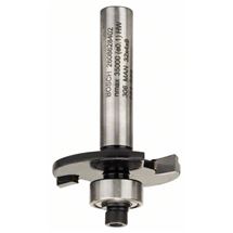 Bosch Kotoučová fréza 8 mm, D1 32 mm, L 4 mm, G 51 mm