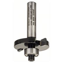 Bosch Kotoučová fréza 8 mm, D1 32 mm, L 6 mm, G 51 mm