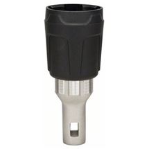 Hloubkový doraz GSR 6-25 te ( 0601441...), 6-45 te BOSCH