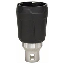 Hloubkový doraz GSR 6-25 te ( 0601441...) BOSCH