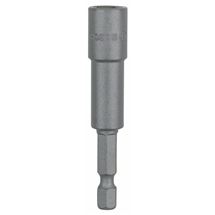 Bosch Nástrčné klíče 65 x 8 mm, M 5