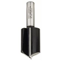 Bosch Drážkovací fréza 12 mm, D1 30 mm, L 40 mm, G 81 mm