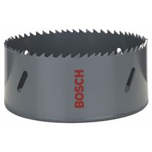 Bosch Děrovka HSS-bimetal pro standardní adaptér 111 mm, 4 3/8"