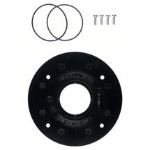 Základní deska kruhová BOSCH GKF 600