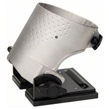 Úhlový frézovací koš BOSCH GKF 600