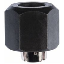 Kleštinové upínací pouzdro - 6 mm BOSCH