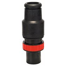 Bosch Hadicová objímka 19 mm