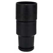 Bosch Hadicová objímka 35 mm