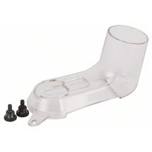 Odsávací adaptér POF 1200ae/1400ace BOSCH