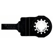Bosch Ponorný pilový list BIM AIZ 10 AB Wood and Metal 10 x 20 mm