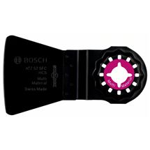 Bosch Škrabka HCS ATZ 52 SFC, pružná 52 x 38 mm