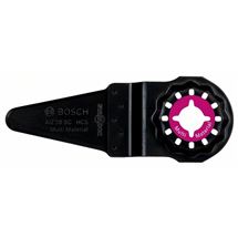 Bosch HCS univerzální řezačka spár AIZ 28 SC 28 x 40 mm