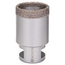 Bosch Diamantové vrtáky pro vrtání za sucha Dry Speed Best for Ceramic 38 x 35 mm