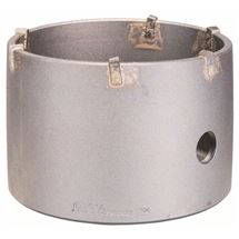 Bosch Dutá vrtací korunka SDS-plus-9 90 mm 90 x 50 x 72 mm, 6