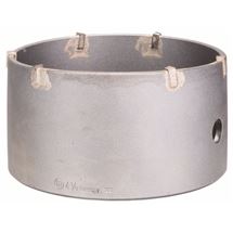 Bosch Dutá vrtací korunka SDS-plus-9 112 mm 112 x 50 x 72 mm, 6