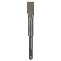 Bosch Plochý sekáč SDS-plus 140 x 20 mm