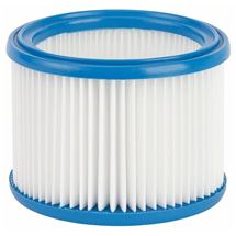 Bosch Skládaný filtr pro GAS 15 L