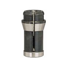 Bosch Kleštinové upínací pouzdro bez upínací matice 1/8"