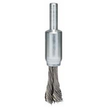 Bosch Štětcový kartáč 10 mm, 0,35 mm