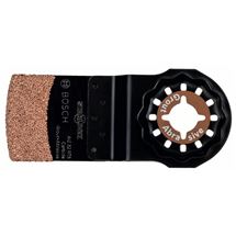 Bosch Karbidový ponorný pilový list s tvrdokovovými zrny RIFF AIZ 32 RT5 32 x 30 mm