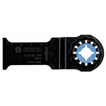 Bosch BIM ponorný pilový list AIZ 32 AB Metal 32 x 50 mm