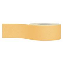 Bosch Role brusného papíru C470 93 mm x 50 m, 120